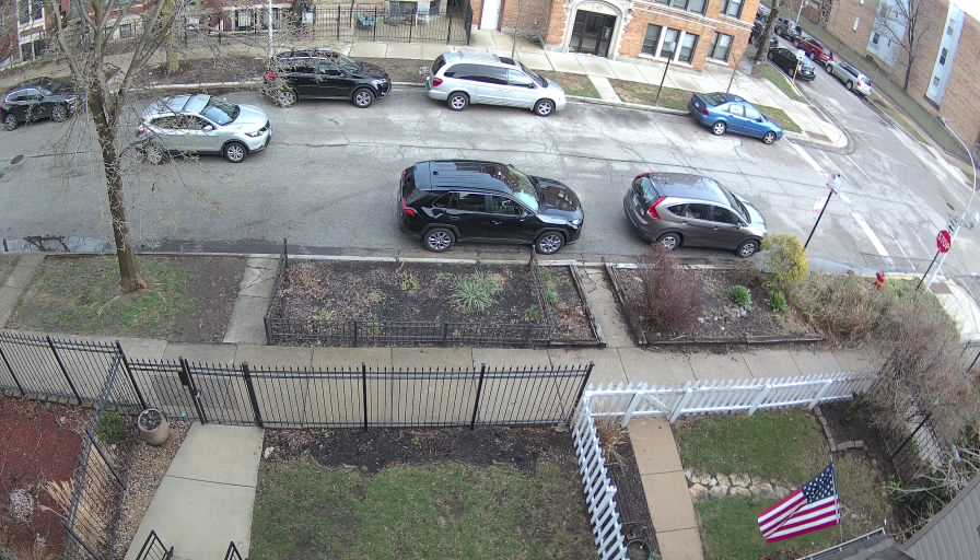 Reolink Camera One_00_Reolink Home Hub One_20250402163447.jpg